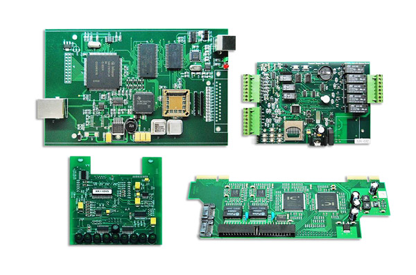 PCB電路板激光切割機的簡(jiǎn)要介紹(圖1)