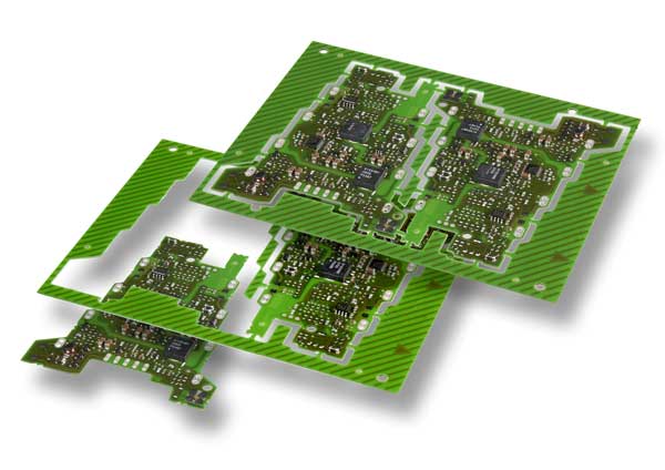 購買(mǎi)PCB激光切割機需要先了解什么？(圖1)