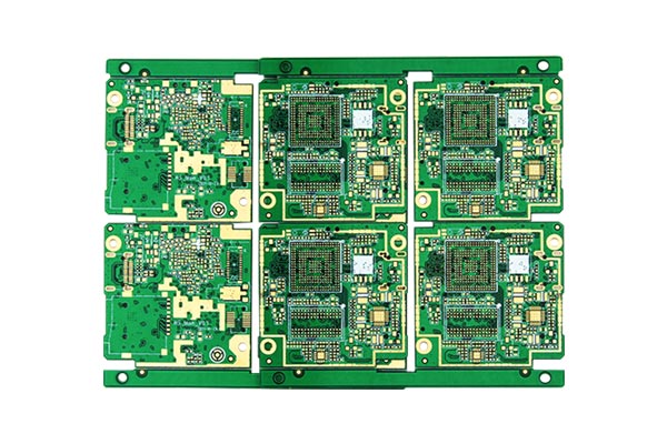 進(jìn)口PCB激光切割機和國產(chǎn)PCB為什么價(jià)格差別那么大？(圖3)